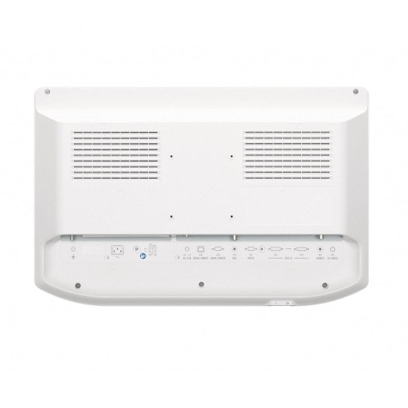 Sony LMD-2435MD 24IN Full HD 2D LCD Medical Monitor Medvana UK