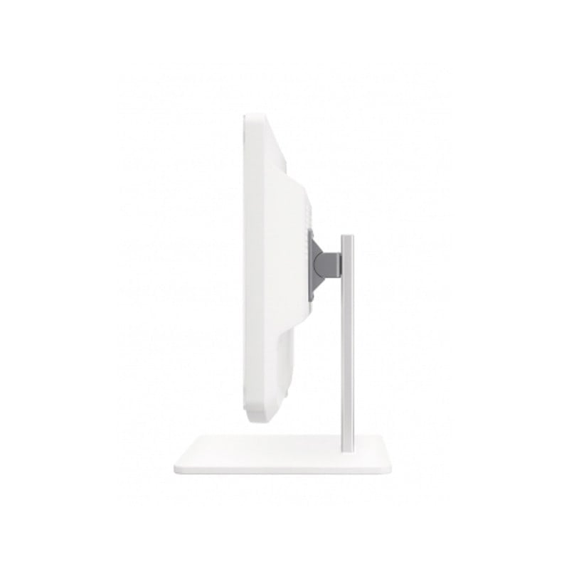 Sony LMD-2435MD 24IN Full HD 2D LCD Medical Monitor Medvana UK