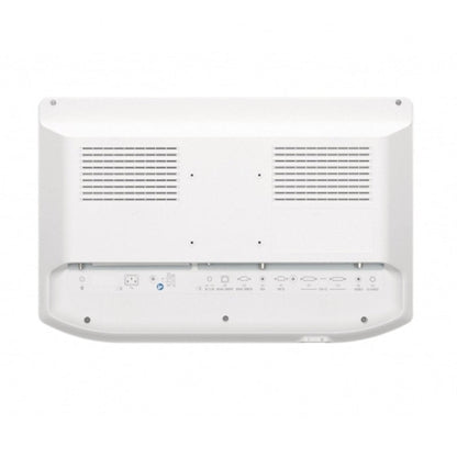 Sony LMD-2735MD 27IN Full HD 2D LCD Medical Monitor Medvana UK