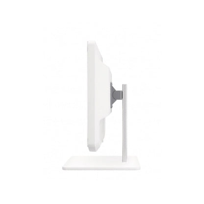 Sony LMD-2735MD 27IN Full HD 2D LCD Medical Monitor Medvana UK