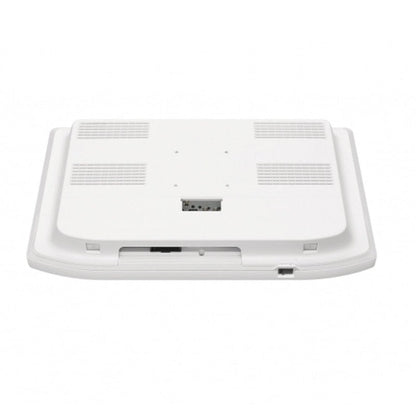 SONY LMD-X2700MD 27IN 4K 2D LCD Medical Monitor Medvana UK