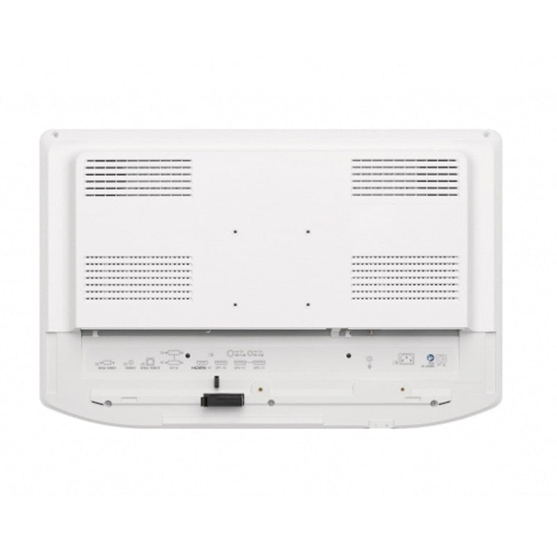 SONY LMD-X2700MD 27IN 4K 2D LCD Medical Monitor Medvana UK