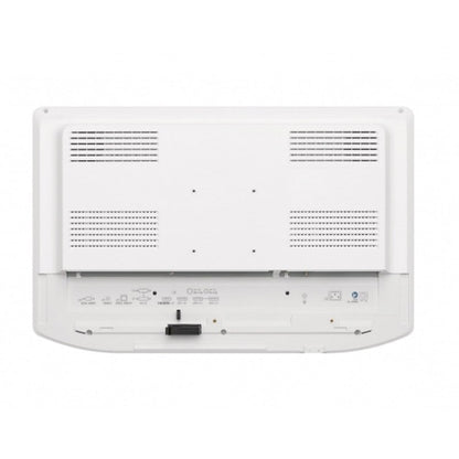 SONY LMD-X2700MD 27IN 4K 2D LCD Medical Monitor Medvana UK