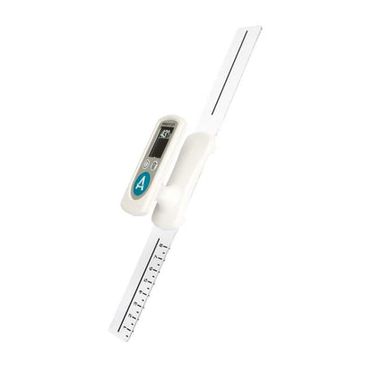 EasyAngle - Digital Goniometer Medvana UK