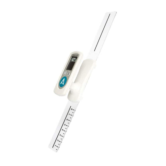 EasyAngle - Digital Goniometer Medvana UK