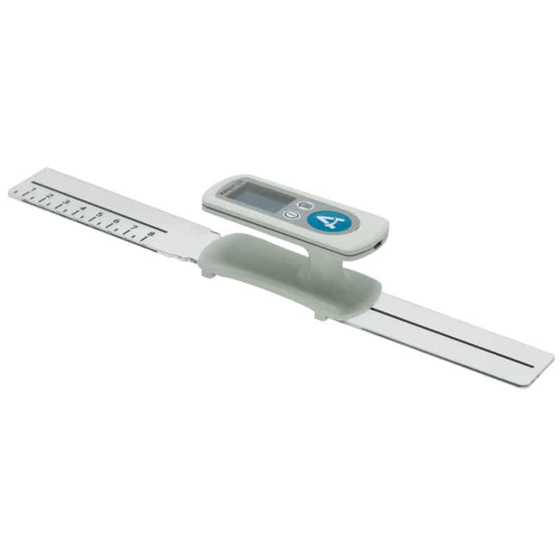 EasyAngle - Digital Goniometer Medvana UK