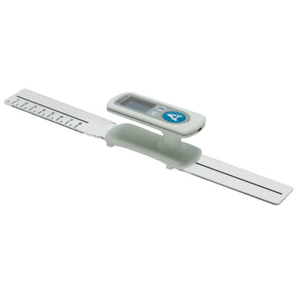 EasyAngle - Digital Goniometer Medvana UK