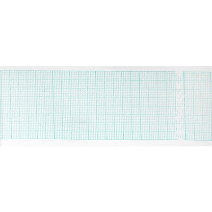 Thermal Paper for iM8 Printer Medvana UK