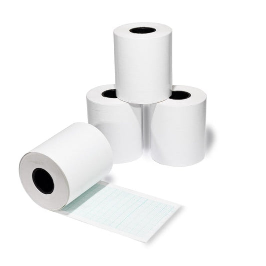 Thermal Paper for iM8 Printer Medvana UK
