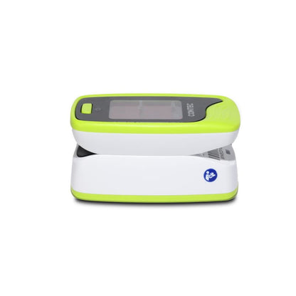 Contec CMS50L PRO Pulse Oximeter Medvana UK