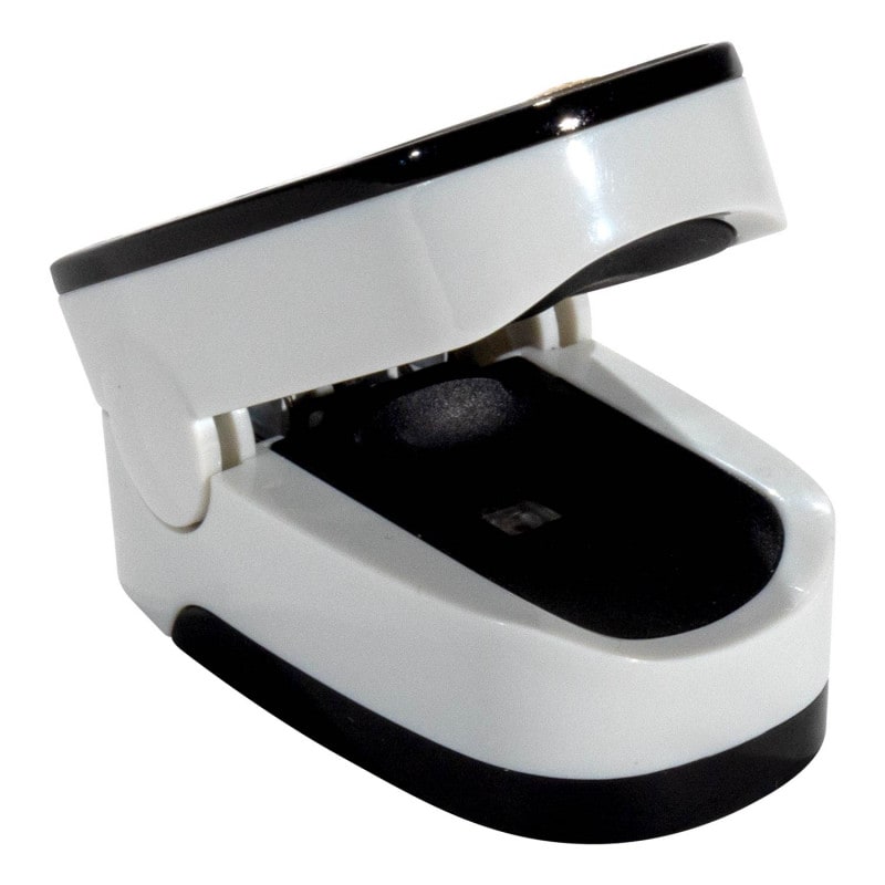 Contec Pediatric Finger Pulse Oximeter Medvana UK