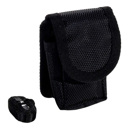 Contec Pediatric Finger Pulse Oximeter Medvana UK