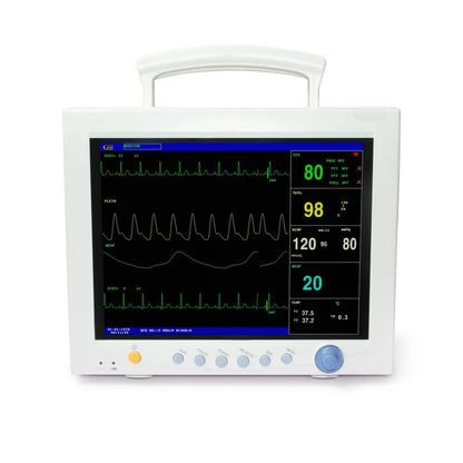 Contec CMS Patient Monitor Medvana UK