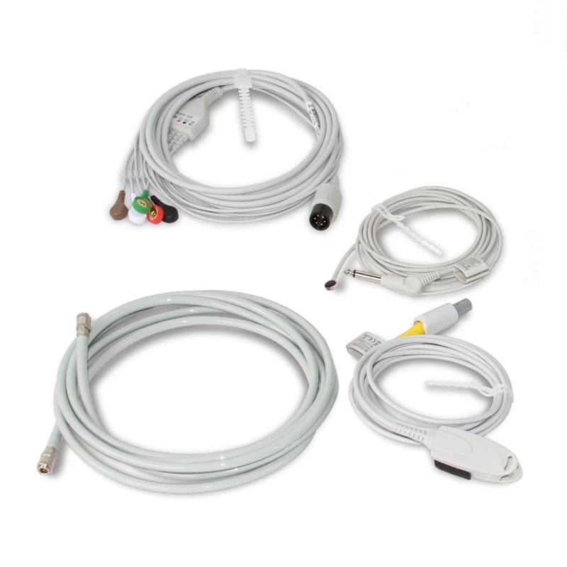 Contec CMS Patient Monitor Medvana UK