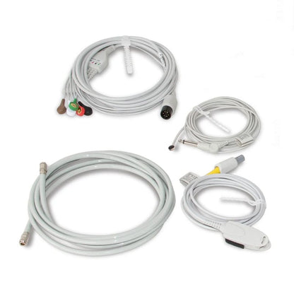 Contec CMS Patient Monitor Medvana UK