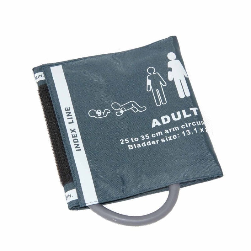 Contec CMS Patient Monitor Medvana UK