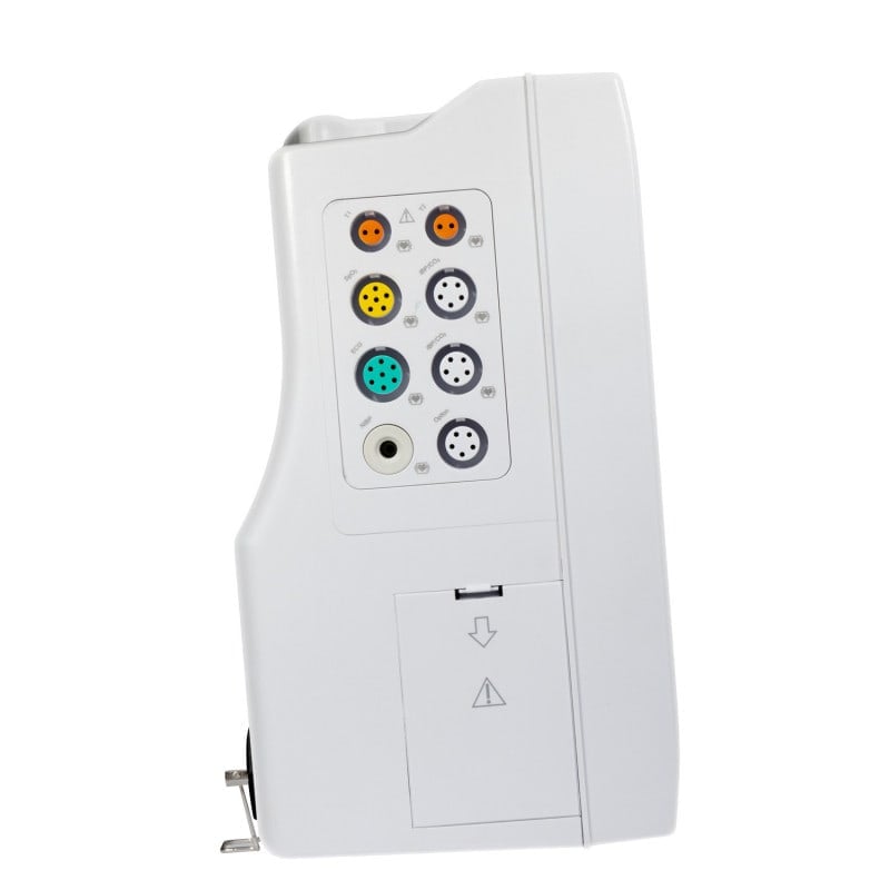 Contec CMS Patient Monitor Medvana UK