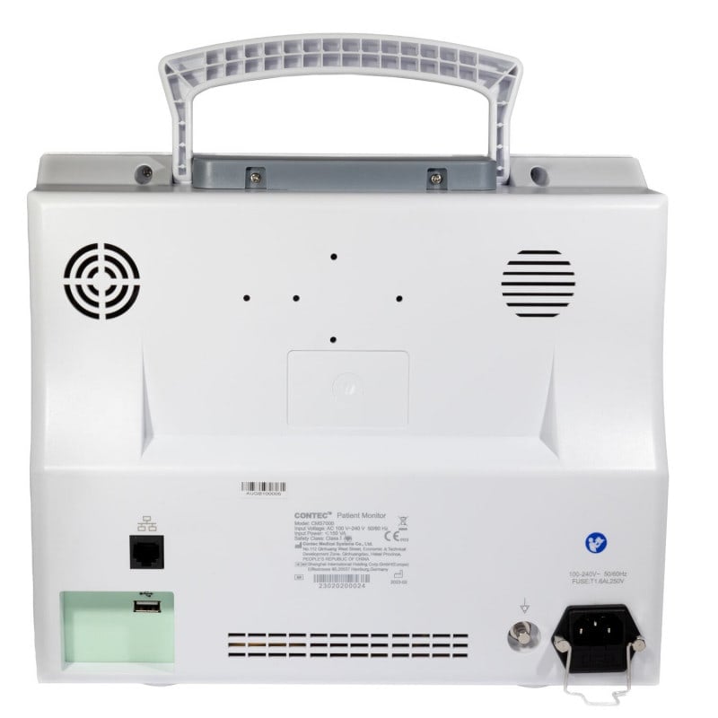 Contec CMS Patient Monitor Medvana UK