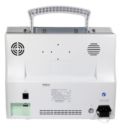 Contec CMS Patient Monitor Medvana UK