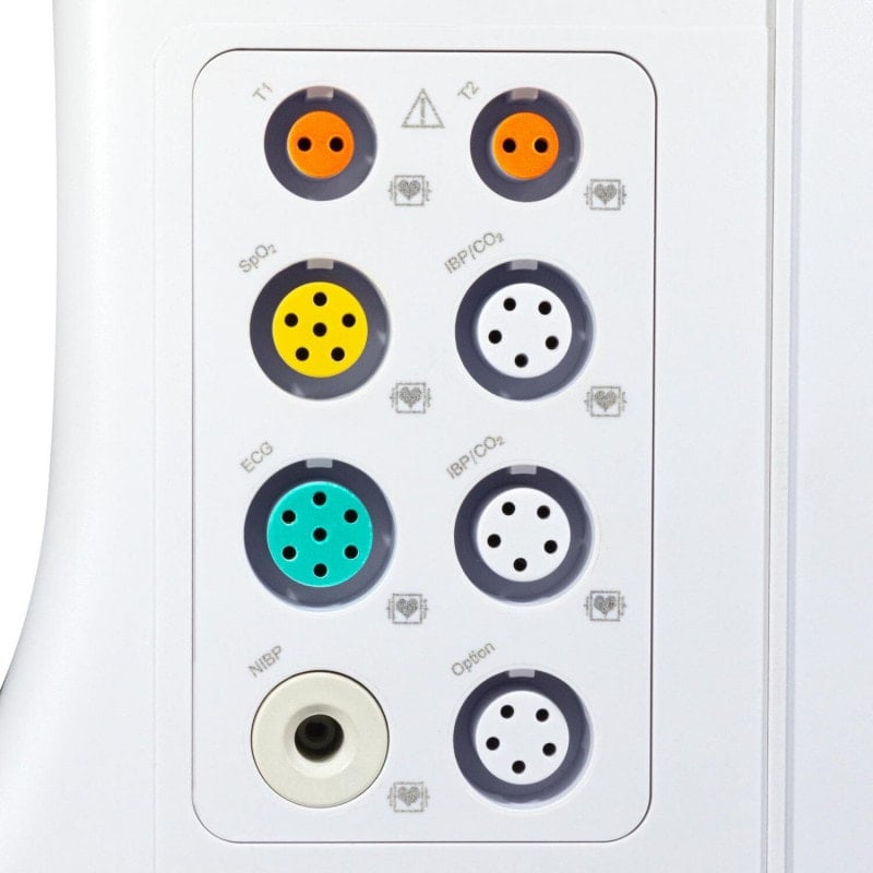 Contec CMS Patient Monitor Medvana UK