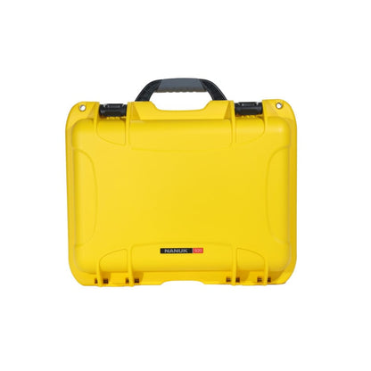 Hard Shell Case for Defibrillator Medvana UK