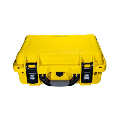 Hard Shell Case for Defibrillator Medvana UK