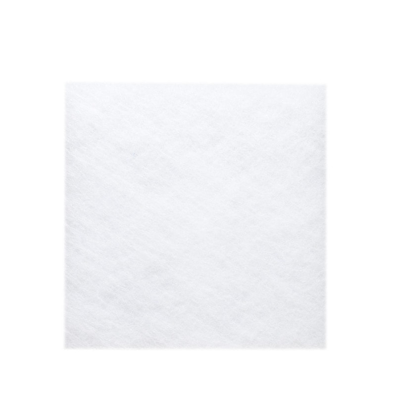 Bosch Vivalytic  Replacement Air Filter Medvana UK