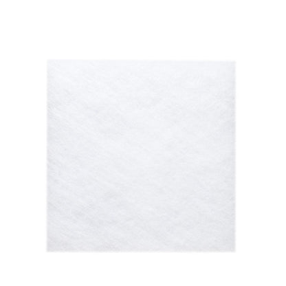 Bosch Vivalytic  Replacement Air Filter Medvana UK