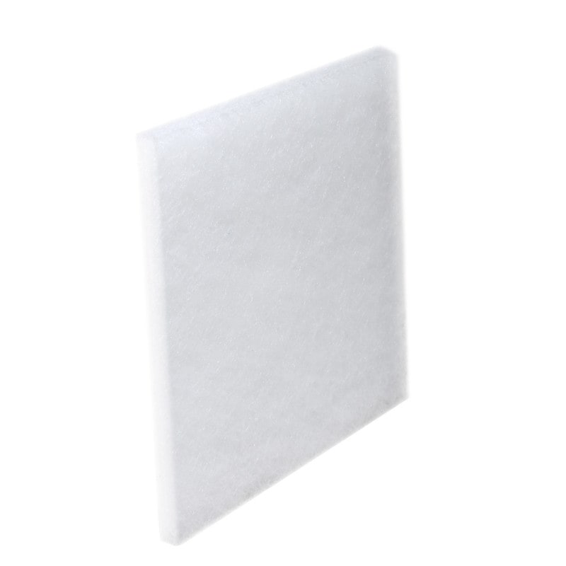 Bosch Vivalytic  Replacement Air Filter Medvana UK