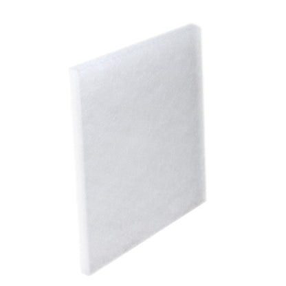 Bosch Vivalytic  Replacement Air Filter Medvana UK