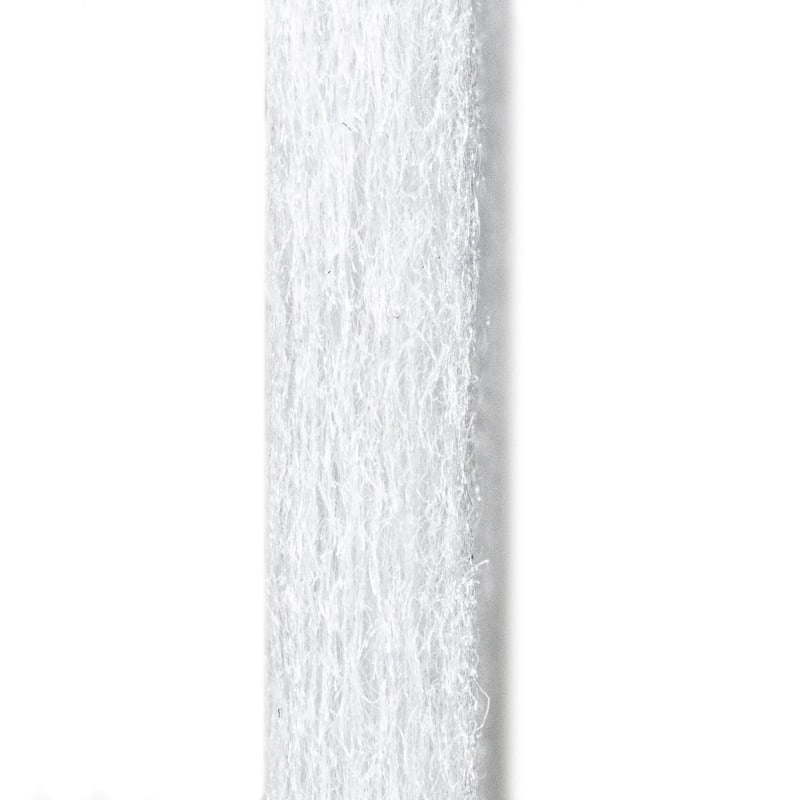 Bosch Vivalytic  Replacement Air Filter Medvana UK