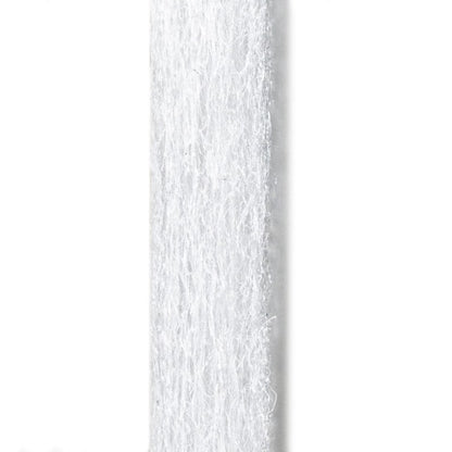 Bosch Vivalytic  Replacement Air Filter Medvana UK