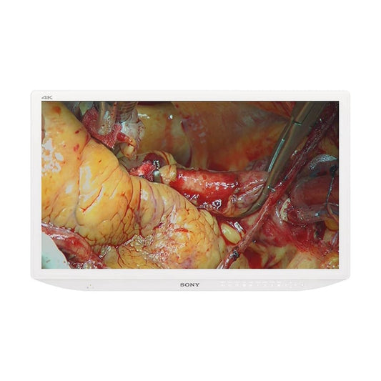 SONY LMD-X3200MD Medvana UK