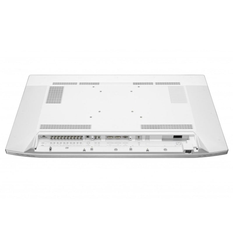 SONY LMD-X550MD Medvana UK