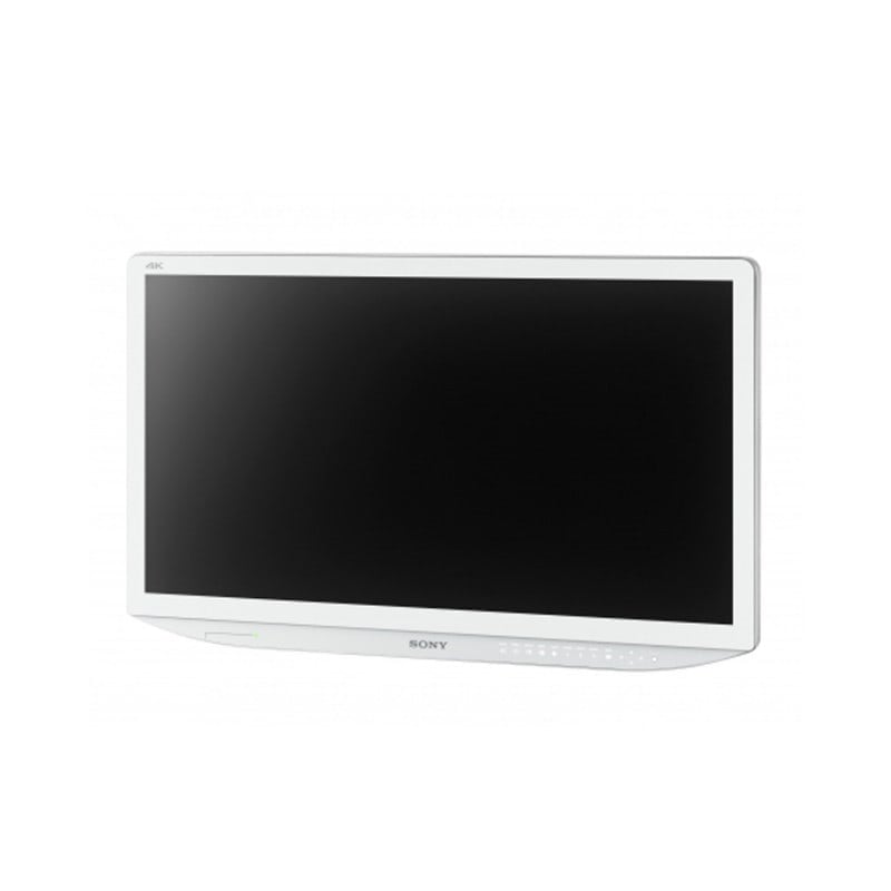 SONY LMD-X550MD Medvana UK