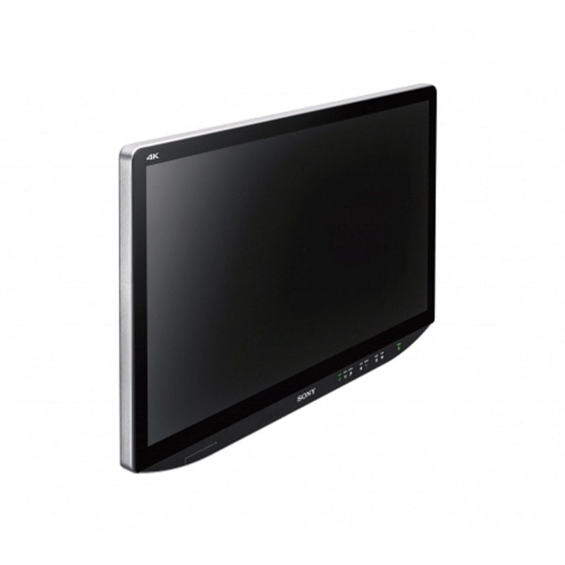 SONY Monitor LMD-X310MT Medvana UK