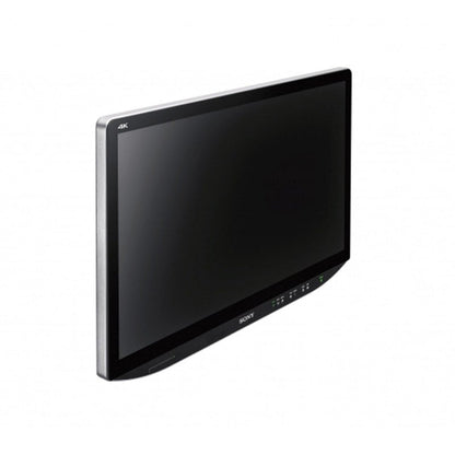 SONY Monitor LMD-X550MT Medvana UK