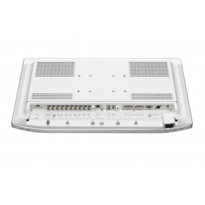 SONY Monitor LMD-X310MT Medvana UK