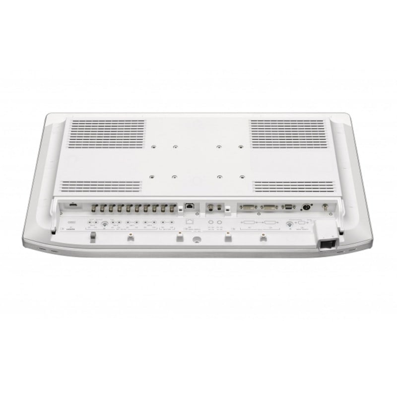 SONY Monitor LMD-X550MT Medvana UK