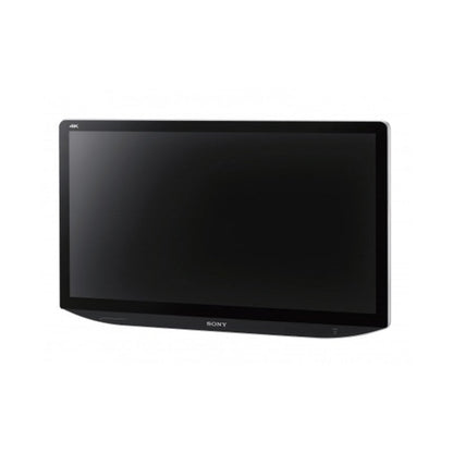 SONY Monitor LMD-X310MT Medvana UK