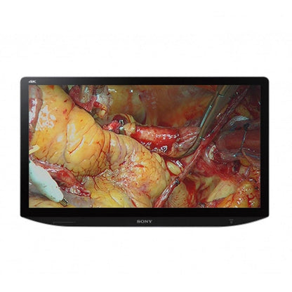 SONY Monitor LMD-X310MT Medvana UK