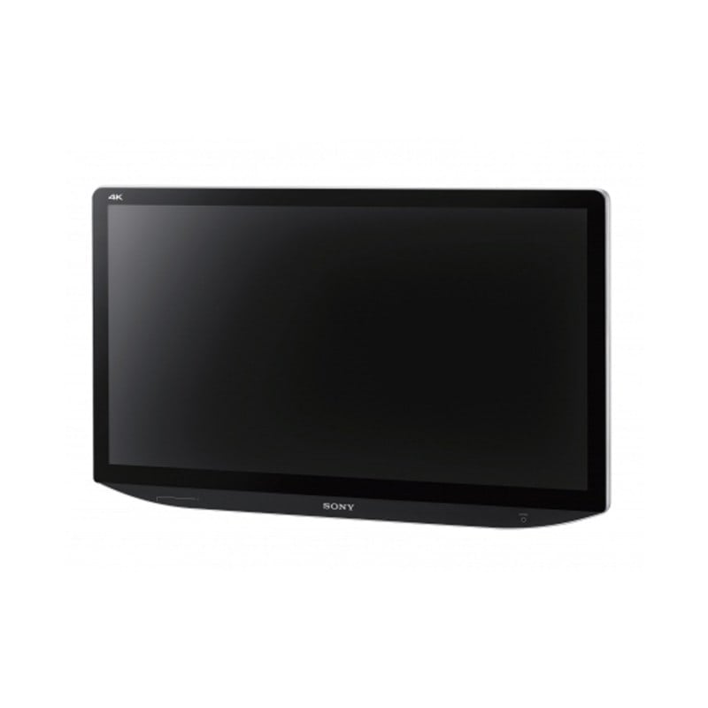SONY Monitor LMD-X550MT Medvana UK