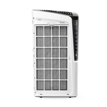 KÄRCHER AF 100 Air Purifier with H13 Filter Medvana UK