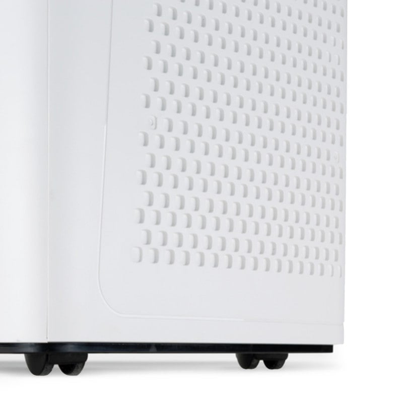 KÄRCHER AF 100 Air Purifier without H13 Filter Medvana UK