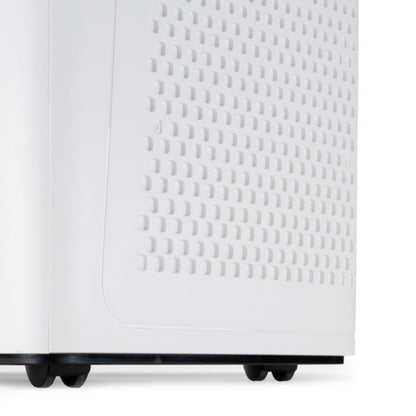 KÄRCHER AF 100 Air Purifier without H13 Filter Medvana UK