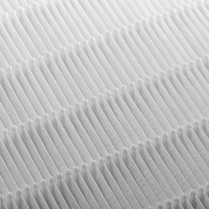 KÄRCHER HEPA 14 Solution Filter Set Medvana UK