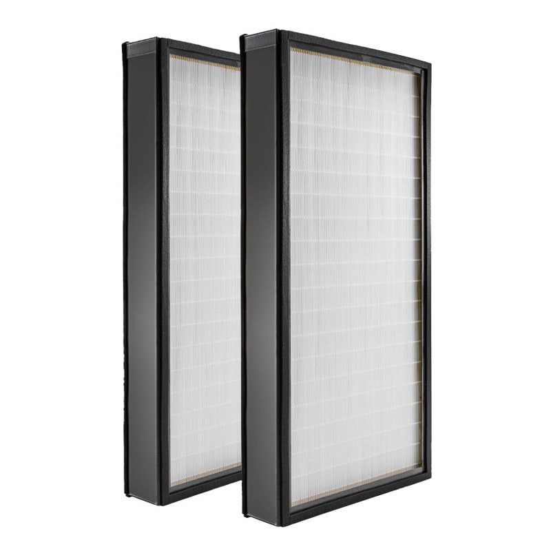 KÄRCHER HEPA 14 Solution Filter Set Medvana UK