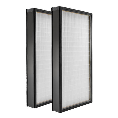 KÄRCHER HEPA 14 Solution Filter Set Medvana UK