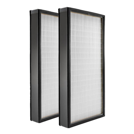 KÄRCHER HEPA 14 Solution Filter Set Medvana UK