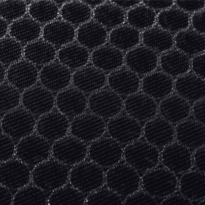 KÄRCHER High Protect 13 Solution Filter Set Medvana UK